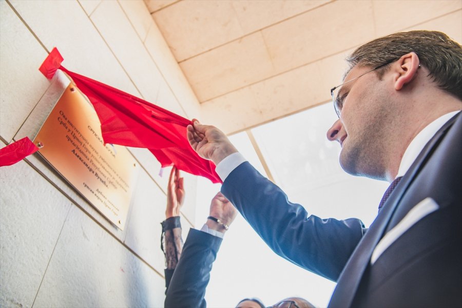 2019021523496252241710288Web