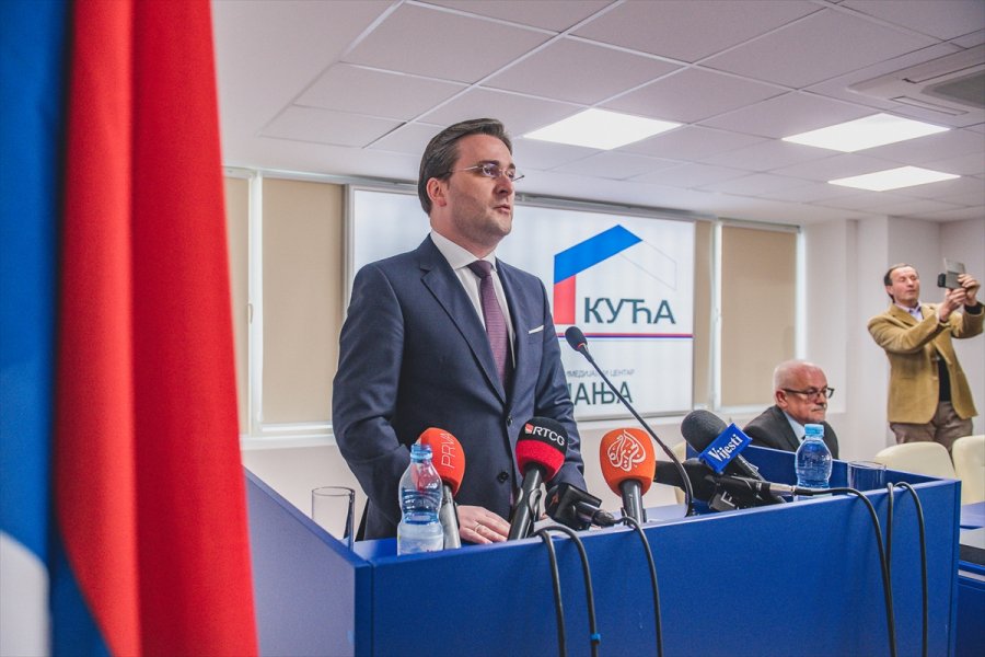 2019021523496252241710290Web