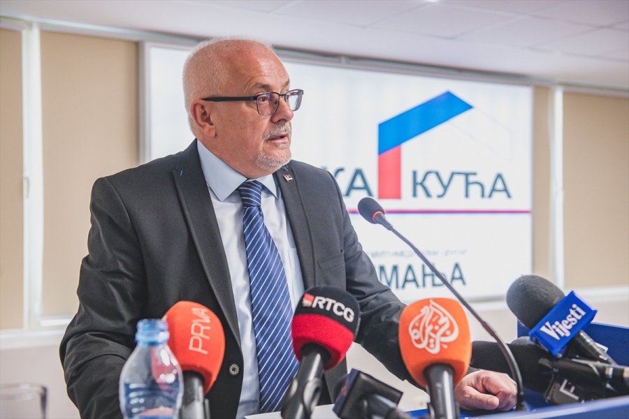 2019021523496252241710289Web