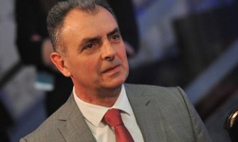 Hrapović: Za dvije godine u zdravstvo uloženo 17 miliona eura