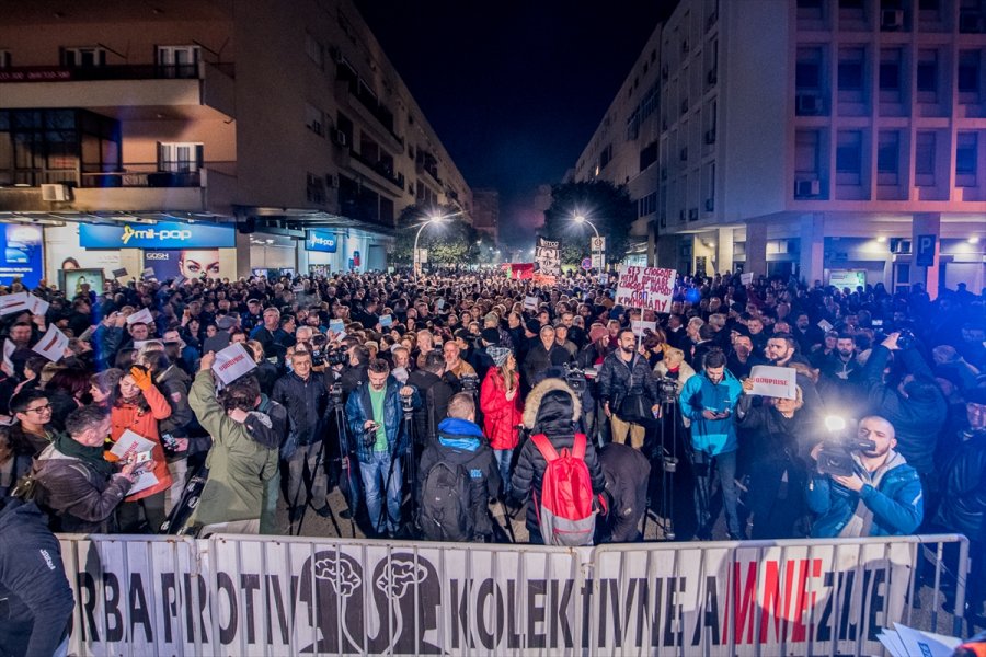 2019021623498138741748170Web