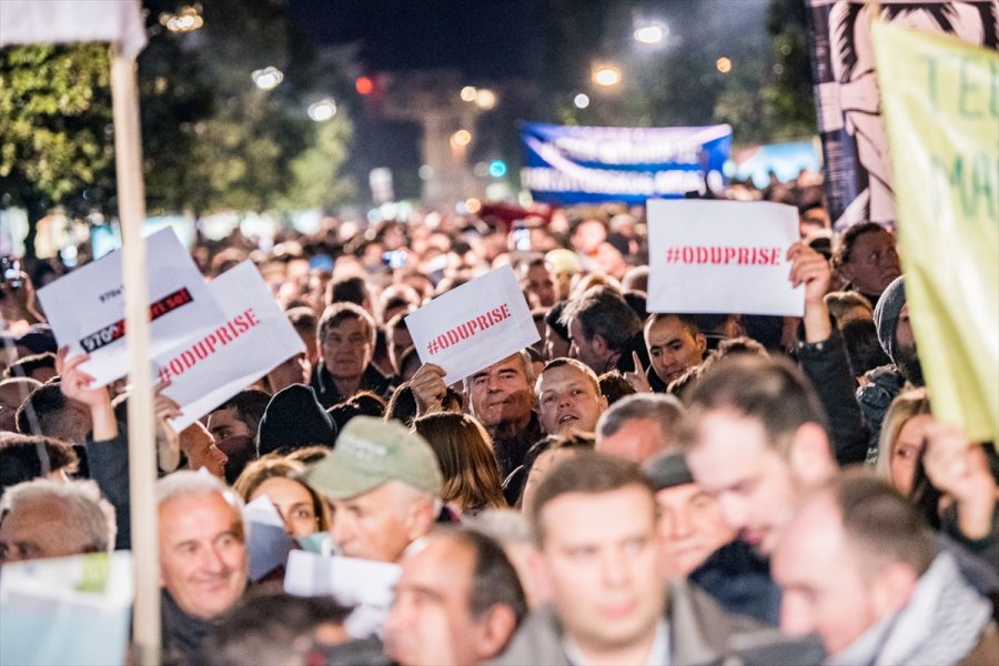 2019021623498138741748172Web