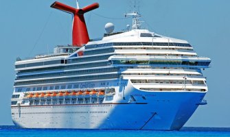 30 crnogorskih ljekara otišlo na kruzere, mjesečno zarađuju oko 9.000 eura