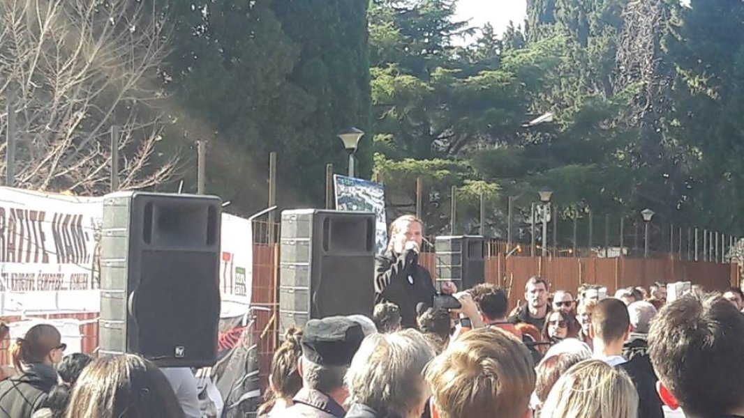 5241209110225101412764982353550307641786368n