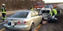 Objavljen snimak sa mjesta nesreće u kojoj je stradao Šaban Šaulić (VIDEO)