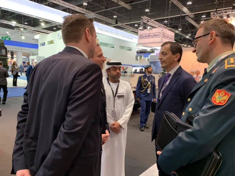 5187959923644497137891502865954143871172608n