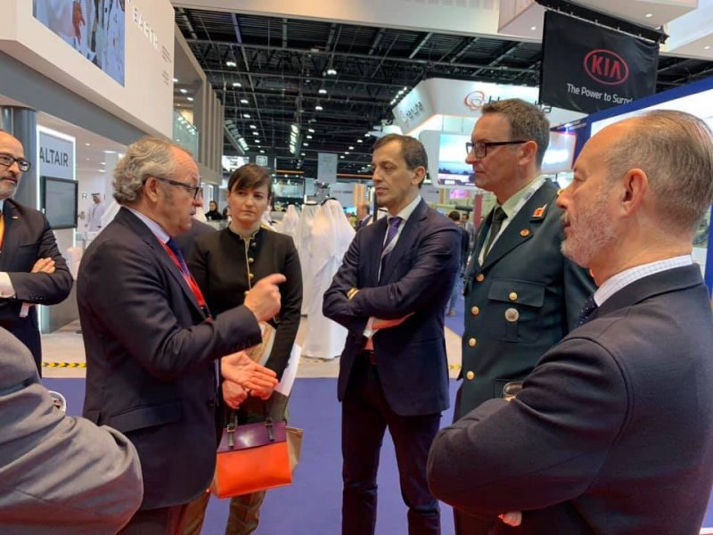 5164440723644496571224897029003937441120256n