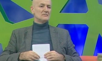 Drecun: Nema razloga da struja poskupi u CG