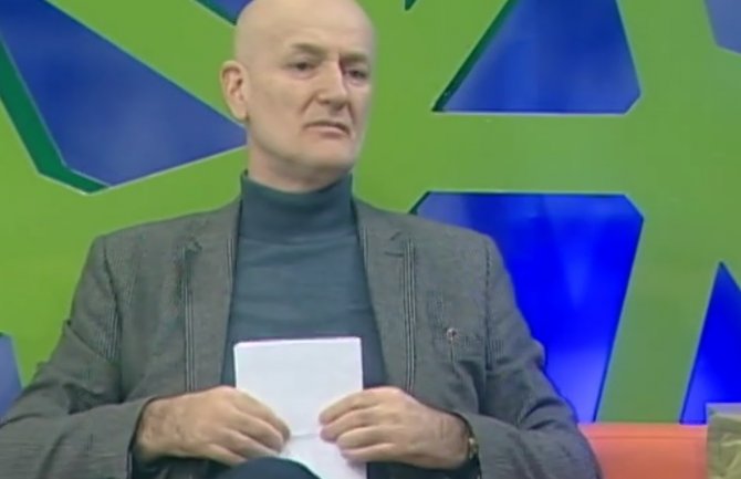 Drecun: Nema razloga da struja poskupi u CG