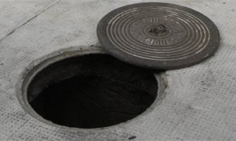 Bjelopoljac više od 14 godina traži odštetu za pad u šaht