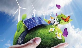 Ulaganje u obnovljivu energiju bez alternativa za razvoj sektora energetike 