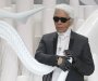 Umro čuveni modni kreator Karl Lagerfeld