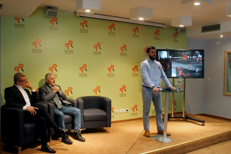 2019021923501925041819069Web