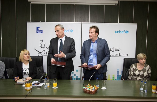 Predstavnici AEM-a i FPN-a potpisali Memorandum o saradnji