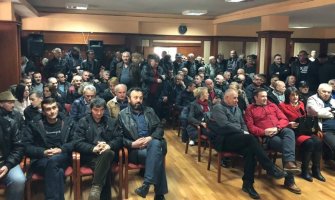 Ovogodišnji Agrobudžet dobra prilika za dalji razvoj brojnih gazdinstava u pljevaljskoj opštini