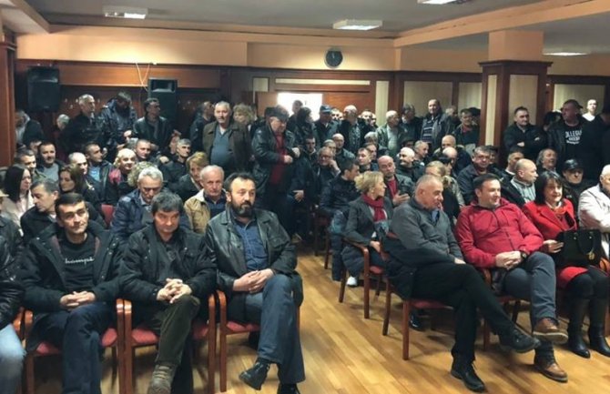 Ovogodišnji Agrobudžet dobra prilika za dalji razvoj brojnih gazdinstava u pljevaljskoj opštini