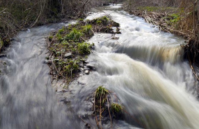 Green Home traži uspostavljanje trajnog moratorijuma na gradnju malih hidroelektrana