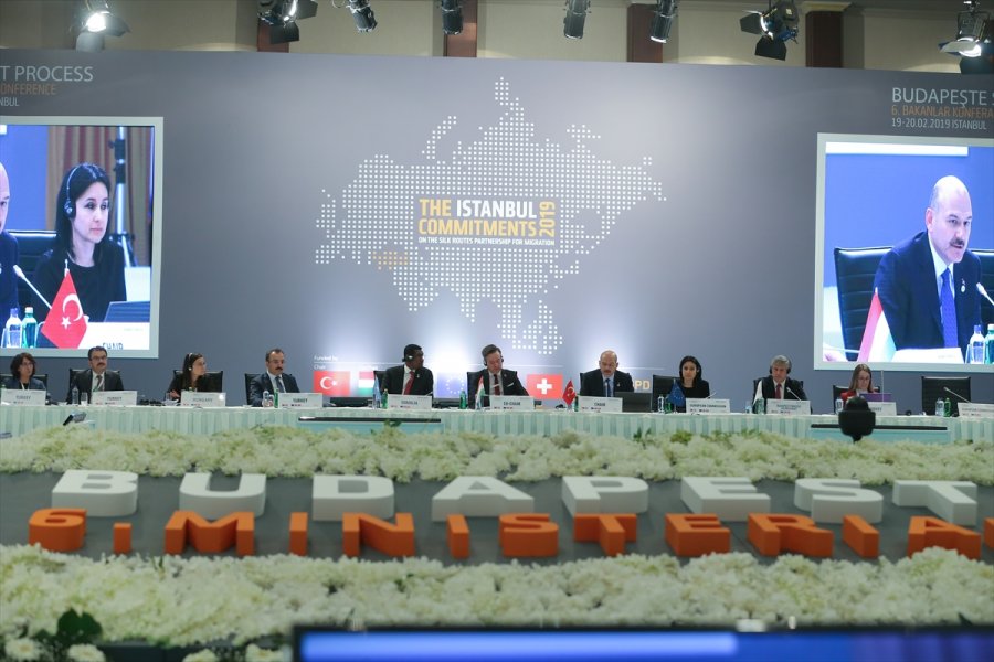 2019022023504477741864639Web