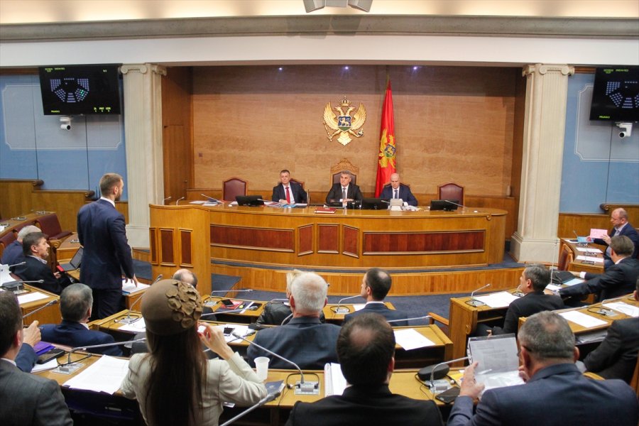 2019022123505968141892268Web