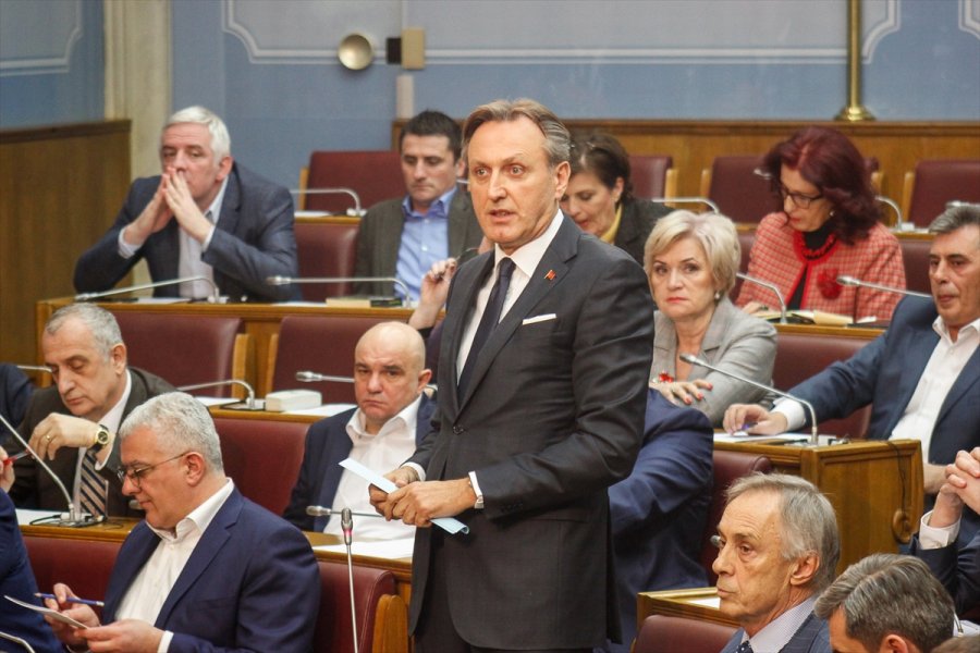 2019022123505968141892272Web