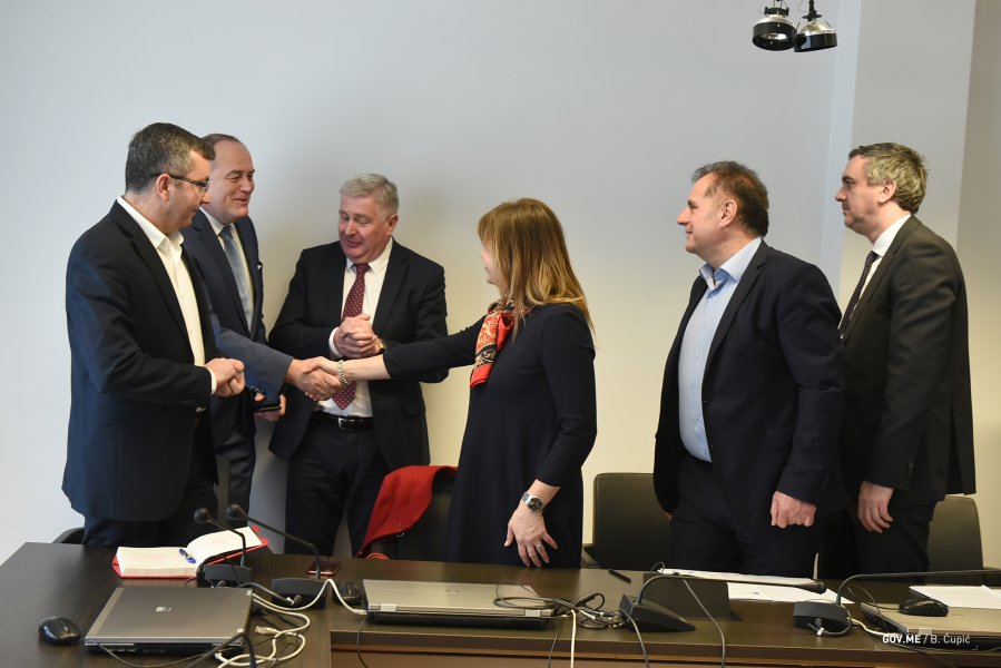 20190221PPVMilutinSimovicdelegacijaKomorskoginvesticionogforuma1