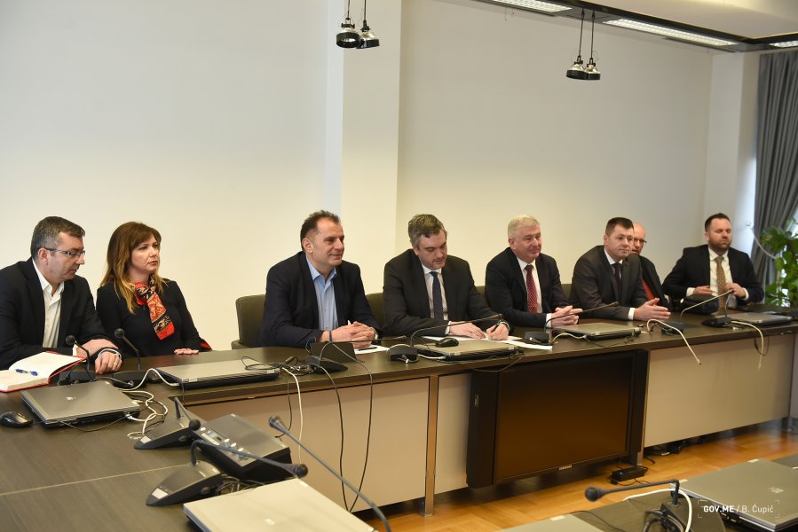 20190221PPVMilutinSimovicdelegacijaKomorskoginvesticionogforuma3