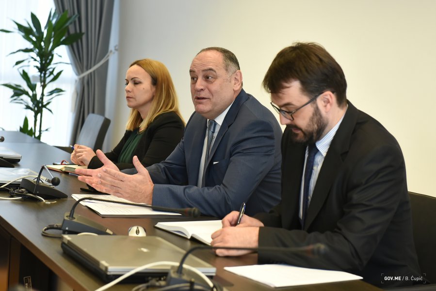 20190221PPVMilutinSimovicdelegacijaKomorskoginvesticionogforuma6