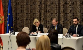 Zapadni Balkan se obavezao na čistu energetsku tranziciju