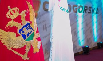 Crnogorska raskinula koaliciju sa DPS u Podgorici