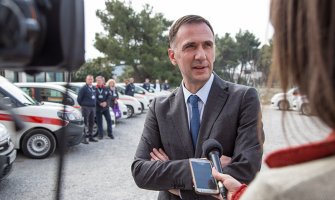 Bez posjeta izabranom ljekaru: Hronični bolesnici će elektronski naručivati terapije i doznake