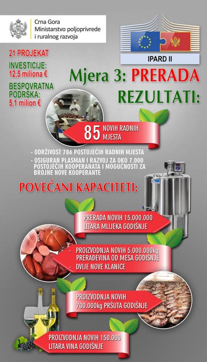 525953293568881415785056077575514946535424n