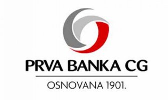 Prva banka najavila tužbu protiv Medojevića i 