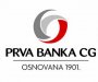 Prva banka najavila tužbu protiv Medojevića i 