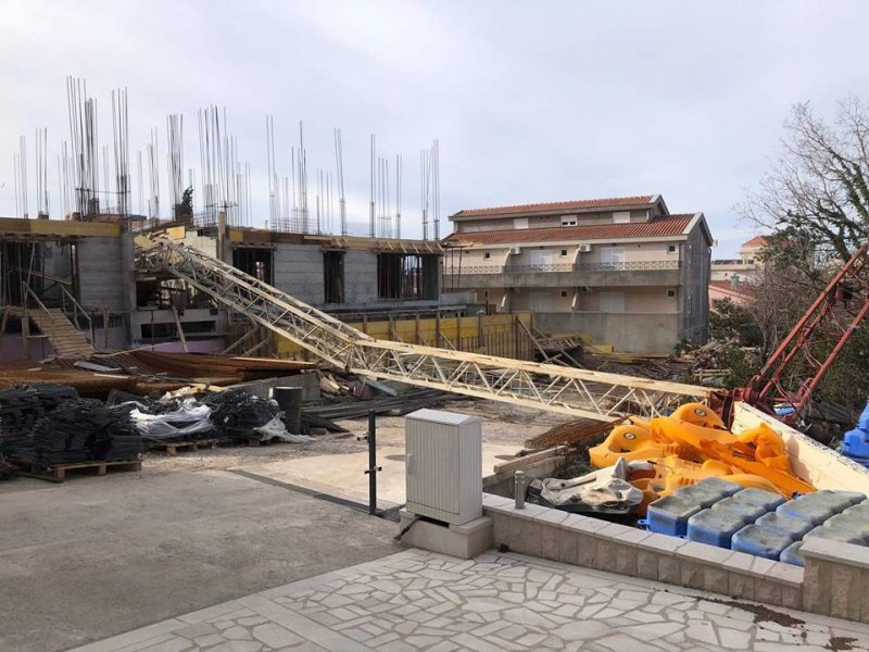 5264944919115887789666142800073528848678912n