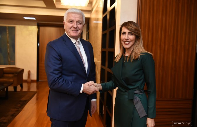 Kreirati nove prilike za mlade na Balkanu i smanjiti njihovu potrebu da odlaze 