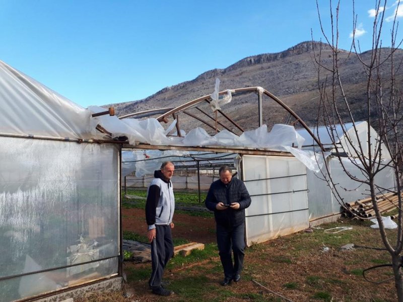 5259582720306522136556195559960478932795392n