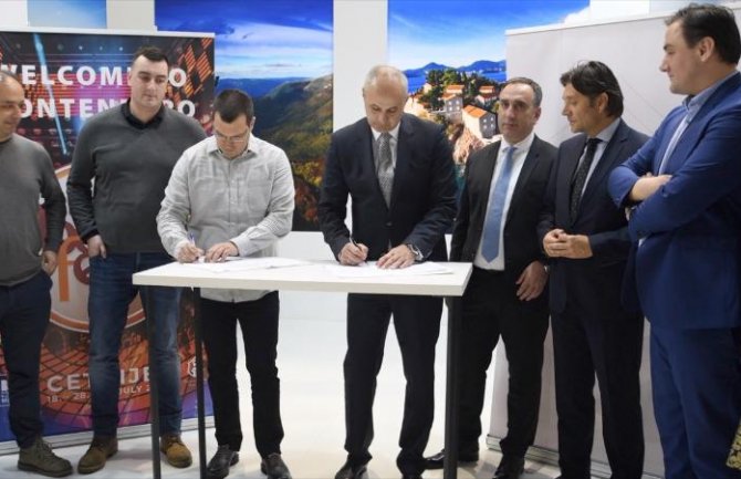 Kašćelan: Festival 