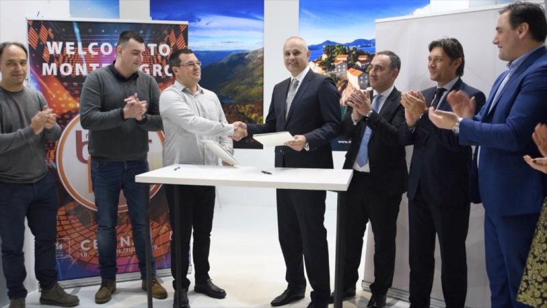 IMG73dad0e634771a60630032f38977ae2cV