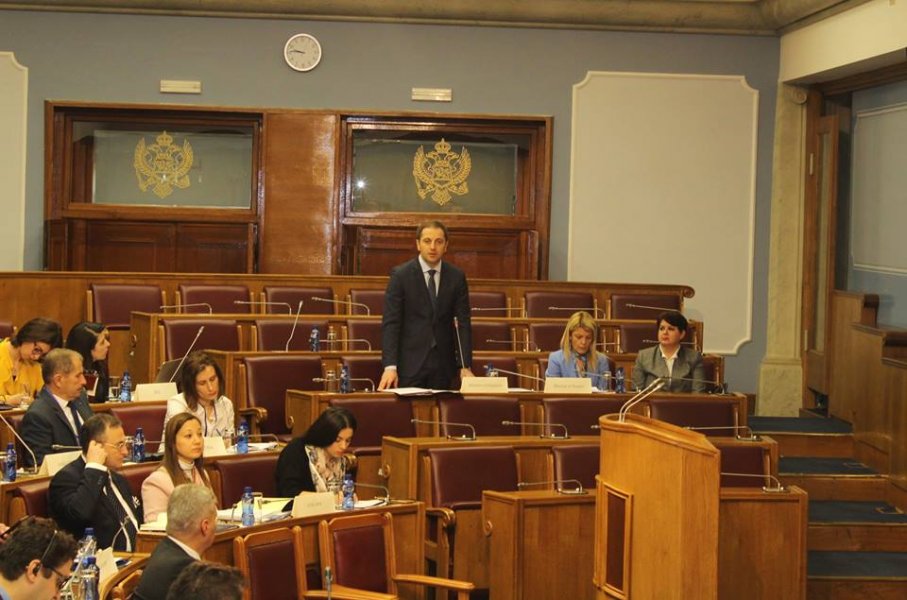 523333741034316343444477436180755274530816n