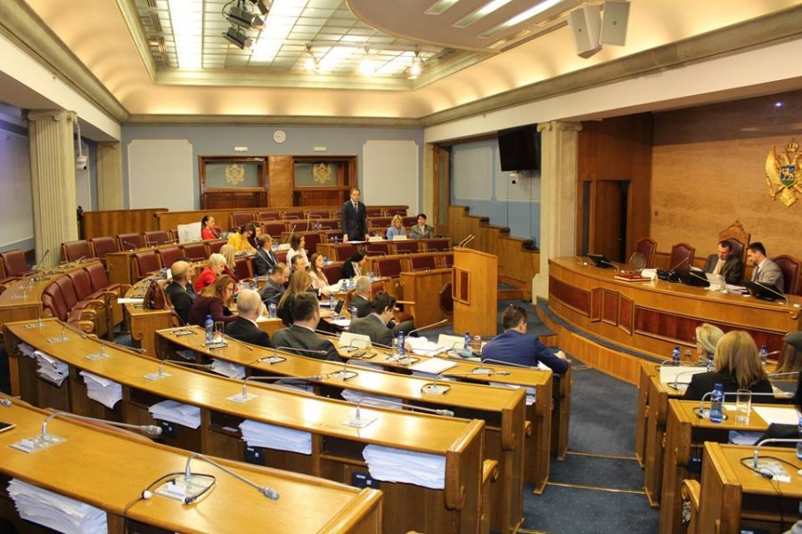 5287792410343163234444796498092979759087616n