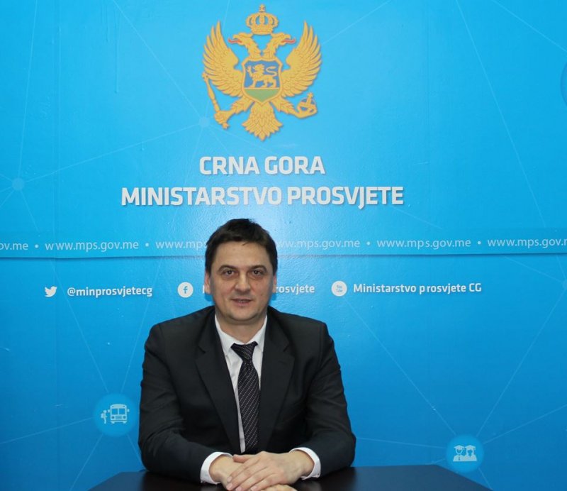 5125732410355244399903343451508896718389248n