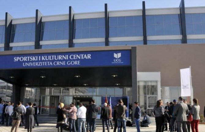 Večeras otvaranje obuke za početnike u biznisu