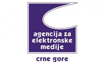 Goran Vuković novi direktor AEM-a
