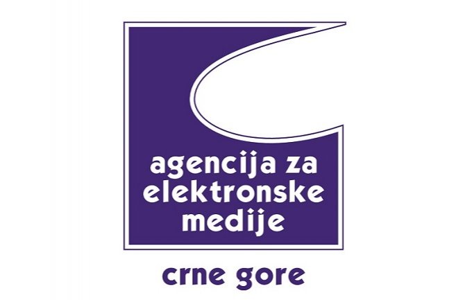 Goran Vuković novi direktor AEM-a