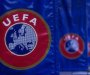 UEFA ukinula ograničenje od 30 odsto popunjenosti stadiona