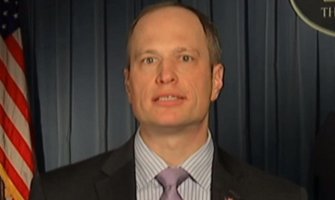 Potparol Pentagona: Rusija se upliće u evroatlanski put Zapadnog Balkana