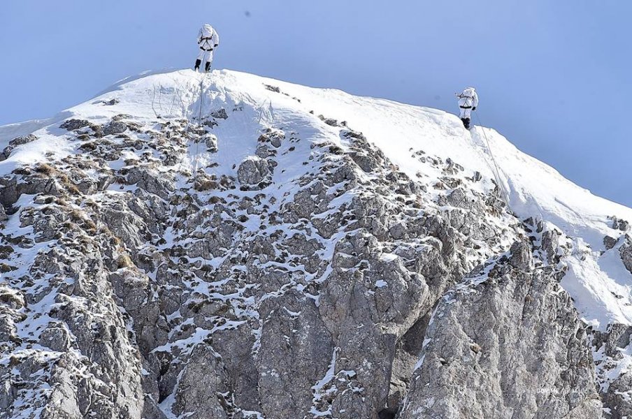 5264291023695571032784111178445696383057920n