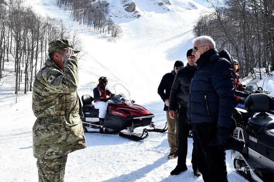 5318456923695563166118237967962579521765376n