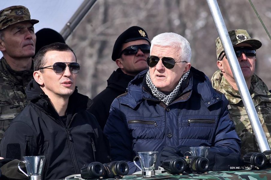 5267432523695565566117996735238362057146368n