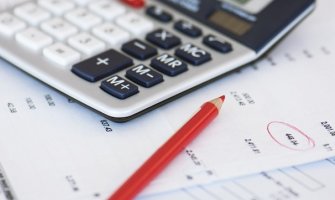 Većina opština ne objavljuje ključnu budžetsku dokumentaciju 